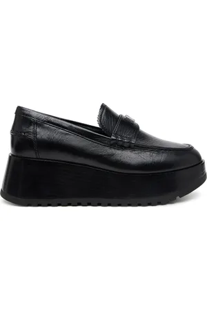 Michael Kors Polobotky Indy 40S5IDFP2L