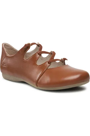 Josef Seibel Polobotky Fiona 04 87204 971 370