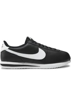 Nike Sneakersy Cortez