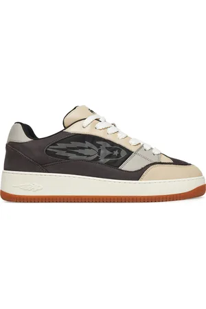 ENTERPRISE JAPAN Sneakersy BB5013 PX643