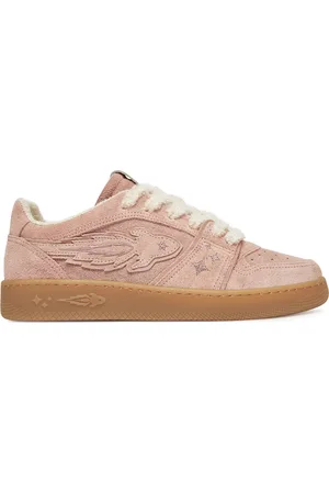 ENTERPRISE JAPAN Sneakersy BB5007 PX002