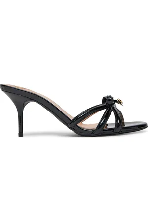 Moschino Nazouváky JA28036G1MIH0000