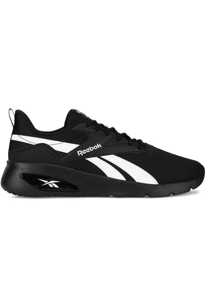 Reebok Sneakersy RIDER V 100220408