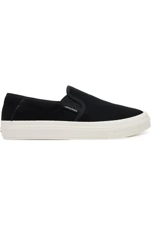 JACK & JONES Tenisky Jfwbayswater 12268389