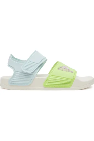 adidas Sandály adilette IH3635