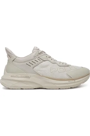 Ralph Lauren Sneakersy 809961052005