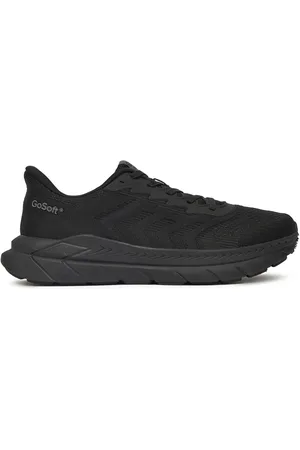 Go Soft Sneakersy V11-140