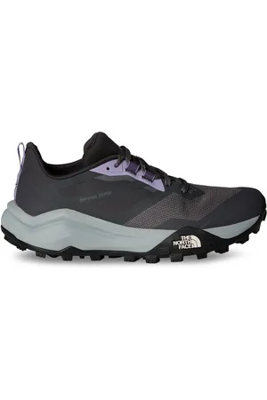 The North Face Sneakersy W Offtrail Versa NF0A8AEZ7E11