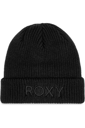 Roxy Čepice ERJHA04165