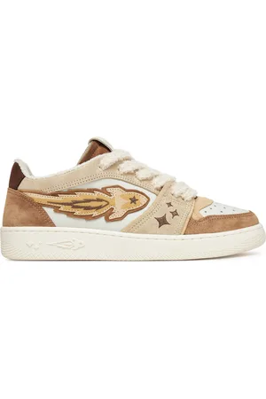 ENTERPRISE JAPAN Sneakersy BB5007 PX635