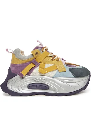 GOE Sneakersy RR2N4028