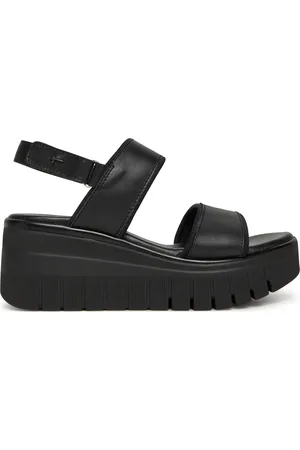 Tamaris Sandály 1-28711-44