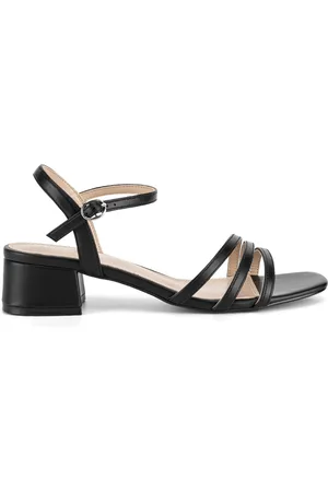 Clara Barson Sandály SXH3373A-29