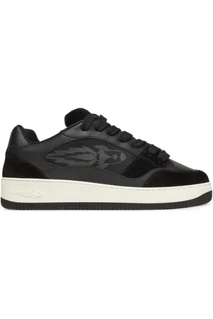 ENTERPRISE JAPAN Sneakersy BB5013 PX234