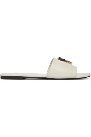 Moschino Nazouváky JA28161G0MIA0102