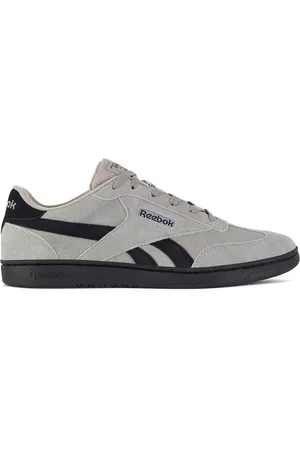 Reebok Sneakersy FORTE LOUNGER AR30252MSVB