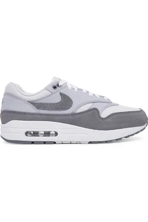 Nike Sneakersy Air Max 1 HM9936