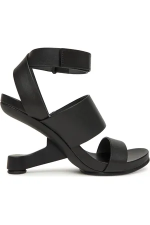 united nude Sandály Eamz Hana 109040116
