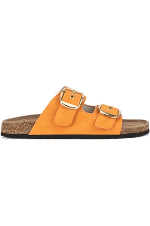 Jenny Nazouváky LB-P1597-YLD