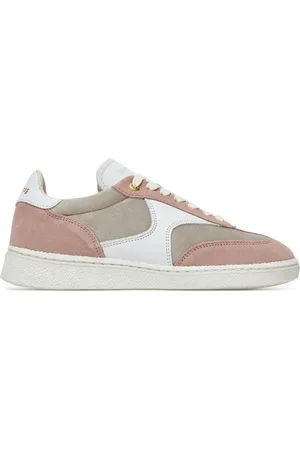 Filling pieces Sneakersy 68625755513
