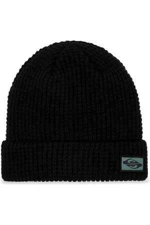 Quiksilver Čepice EQYHA03351