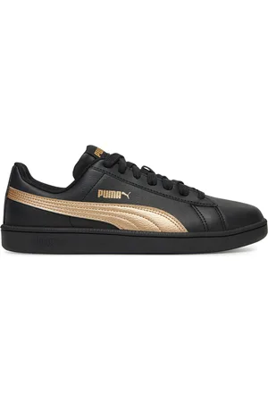 PUMA Sneakersy UP 372605 54