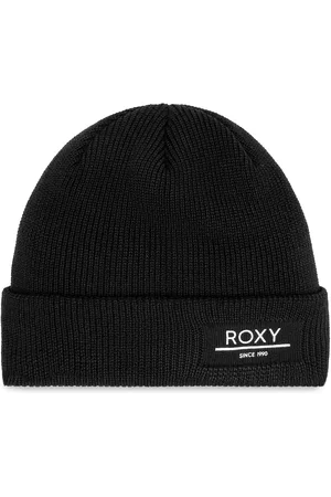 Roxy Čepice ERJHA04166