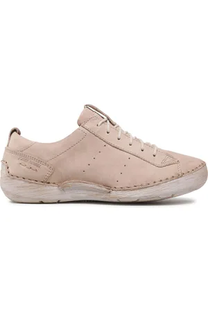 Josef Seibel Sneakersy Fergey 56 59656 95 230