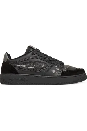 ENTERPRISE JAPAN Sneakersy BB5007 PX214