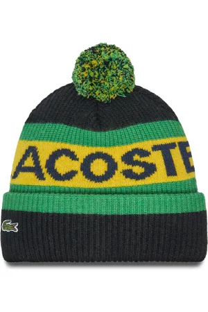 Lacoste Čepice RB1490