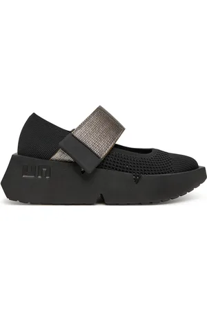 united nude Polobotky Mega MJ 10724560117