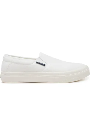 JACK & JONES Tenisky Jfwbayswater 12268389