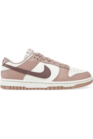 Nike Sneakersy Dunk Low DD1503