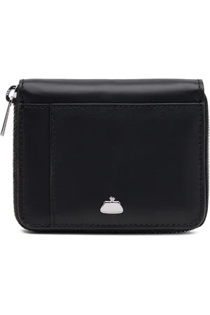 Max Mara Malá dámská peněženka 2515711014600
