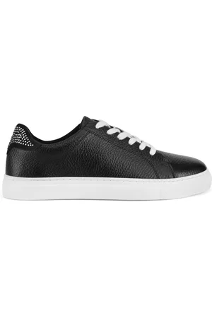 Sergio Bardi Polobotky WI32-D1087-02SB