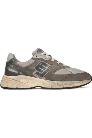 ENTERPRISE JAPAN Sneakersy BB5017 PX645