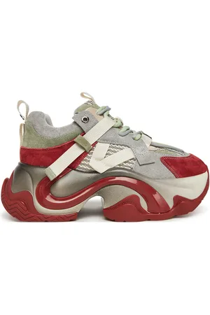 GOE Sneakersy RR2N4032