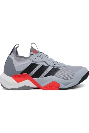 adidas Boty do posilovny Rapidmove ADV 2 ID6559