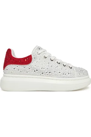 GOE Sneakersy RR2N4008