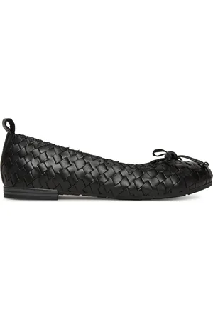 Marco Tozzi Baleríny 2-22101-44