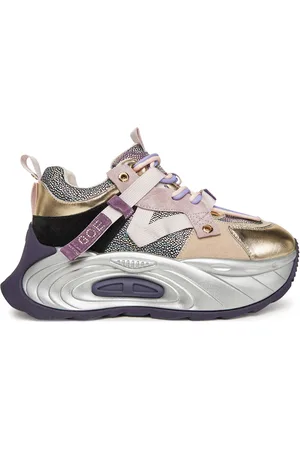 GOE Sneakersy RR2N4027