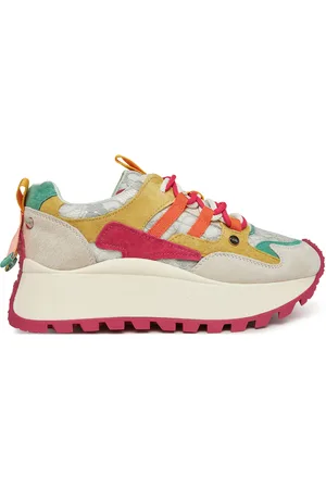 GOE Sneakersy RR2N4067
