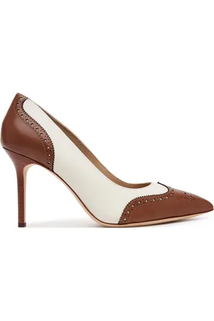 Ralph Lauren Lodičky Lynden 802904318002