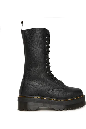 Dr. Martens Glády 1B99 Quad DM31426001