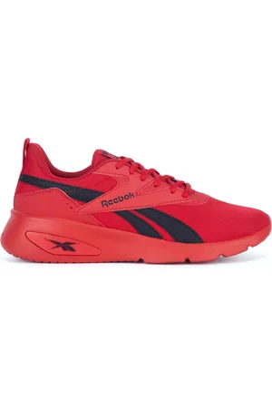 Reebok Sneakersy RIDER V 100220409