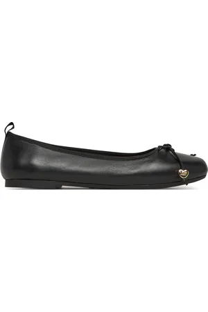Moschino Baleríny JA11051G0MIE0000