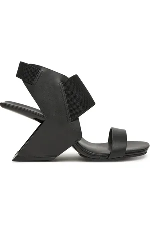 united nude Sandály Loop Reiki Hi 109100116