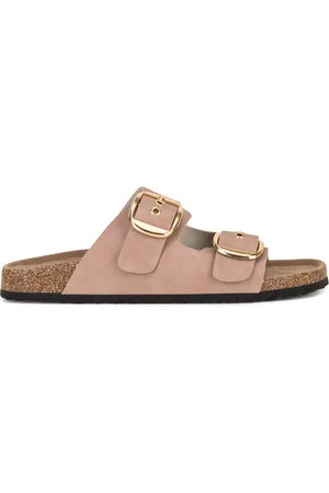 Jenny Nazouváky LB-P1597-YLD