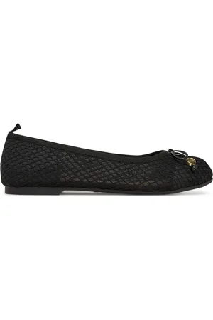 Moschino Baleríny JA11051G0MIQ0000