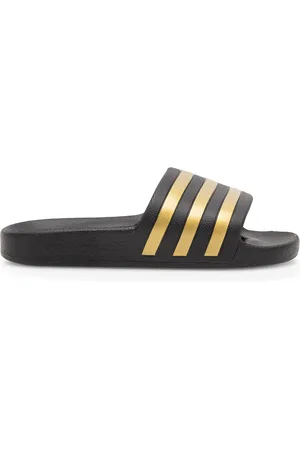 adidas Nazouváky ADILETTE AQUA EG1758